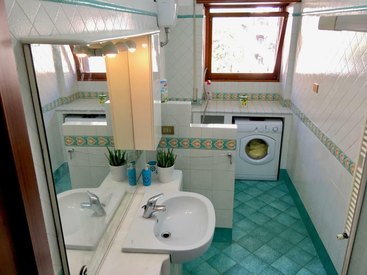 Cinecitta Free Wi-fi Apartamento Roma