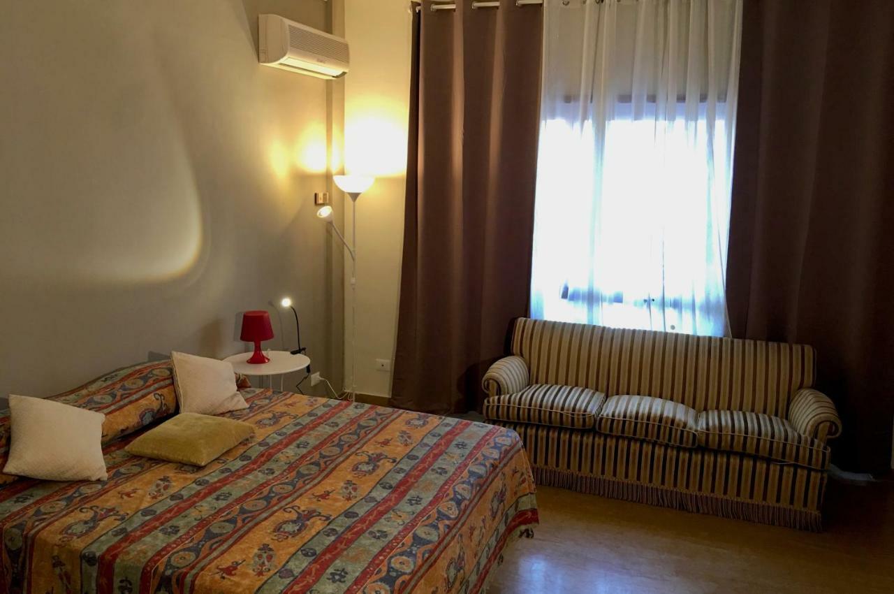 Cinecitta Free Wi-fi Apartamento *